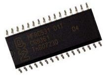 MFRC53101T SOP32 NXP正品IC全新原装芯片 假一赔十 MFRC531