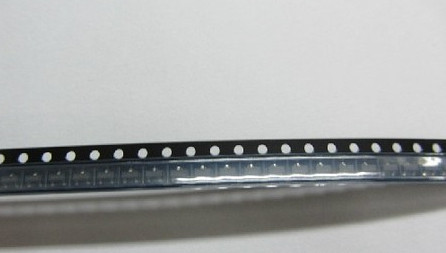 FSH4913CAD全新原装 专业配单 样品出售