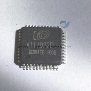 ATT7022EU★ACTIONS正品IC★全新原装芯片★假一赔十
