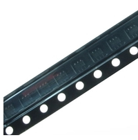 全新原装HWS408 印记S408 贴片SOT363