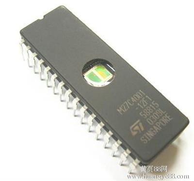 M27C400110F1  M27C400112F1   27C4001 27C040