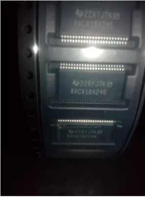 全新进口原装 SN74AVCA164245GR SOP AVCA164245 现货正品