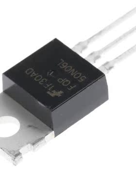 全新原装 ME50N06A TO252 N沟 60V35.1A MOS场效应管直拍现货