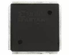 XC3S50AN-TQG144AG 现货原装正品