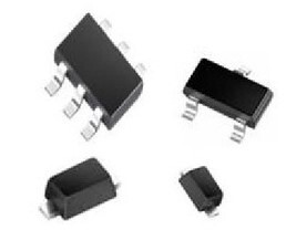 SN74LVC1G79DBVR 74LVC1G79 SOT23-5 逻辑IC 触发器芯片