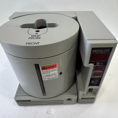 舒马赫恒温控制器型号1464-0320