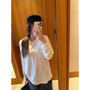 防晒长袖 wann 薄款 5折 特价