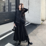 新款现货！ZB168-H601款明线韩系三件套装P185控298，女装套装/套裙，浙宝168