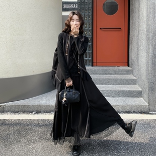 明线韩系三件套装 新款 H601款 ZB168 P185控298 现货