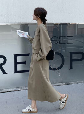 现货数据好！168-9610套装P155控218