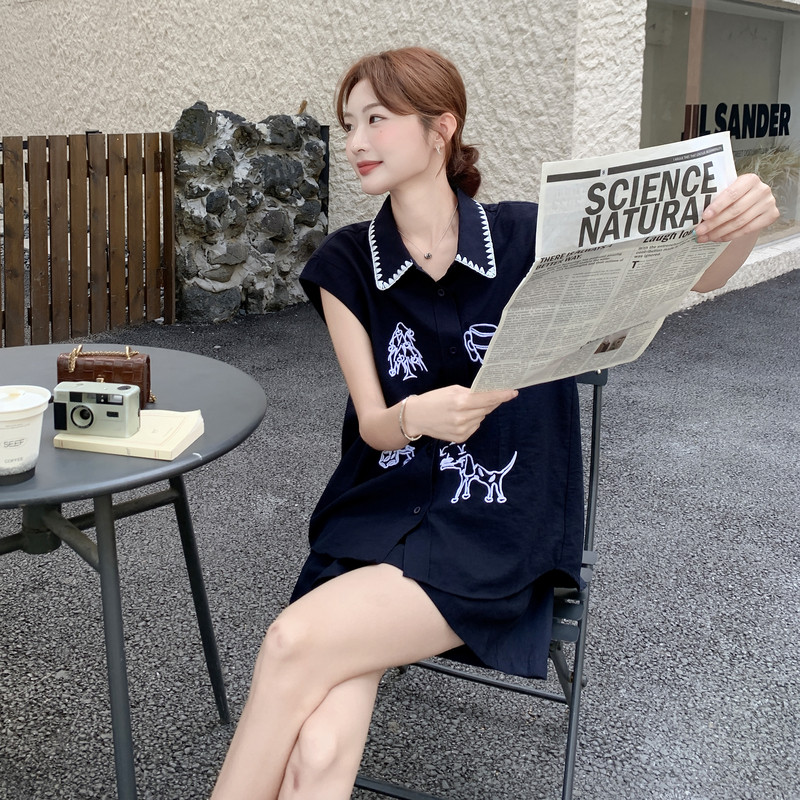 夏季新款时尚套装257,女装套装/套裙,浙宝168
