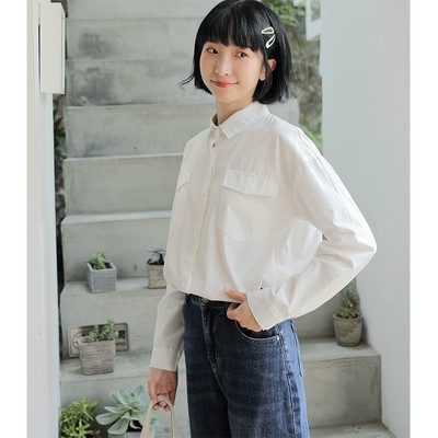 taobao agent Platinum Japanese school skirt, jacket, autumn bra top, 2020