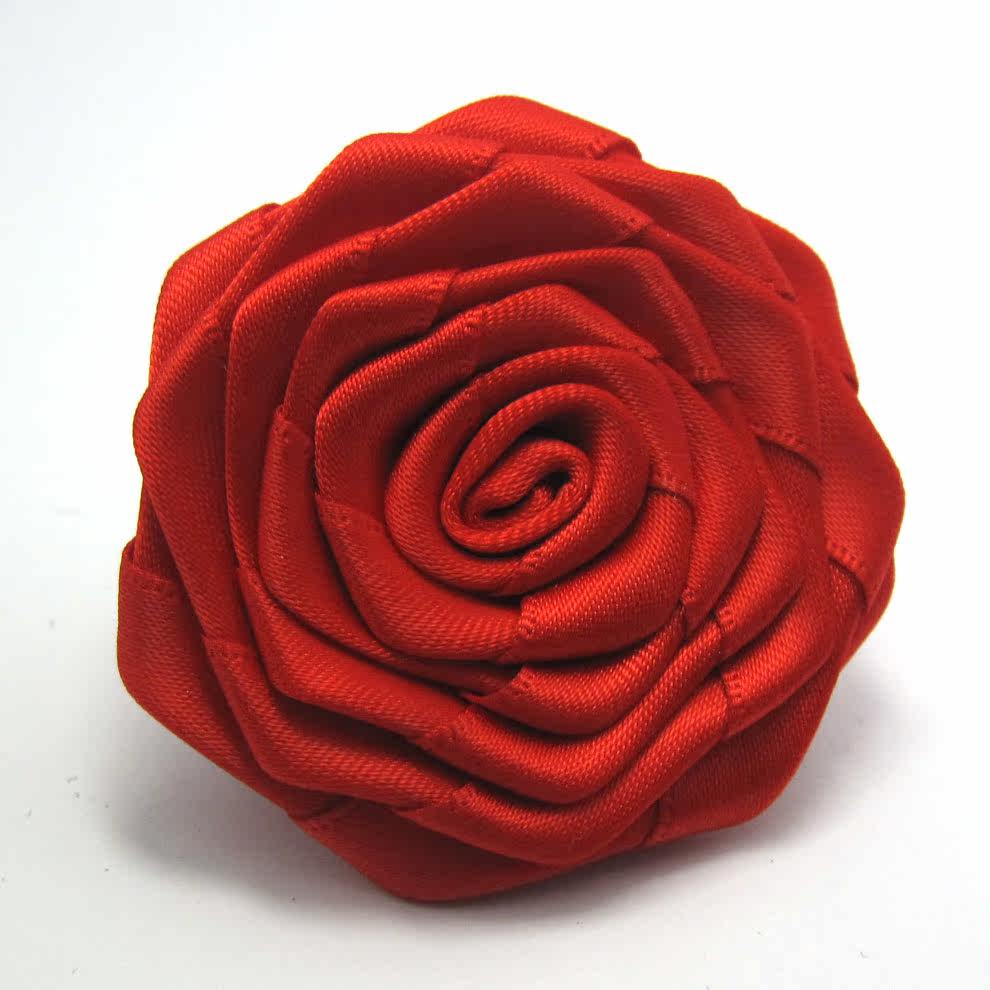 Broche femme en Matériau mixte - Ref 1175412 Image 4