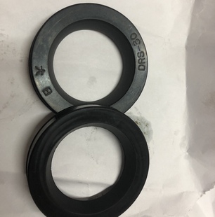 大日DRS 25离合橡胶密封圈 DRS 冲床替代密封圈