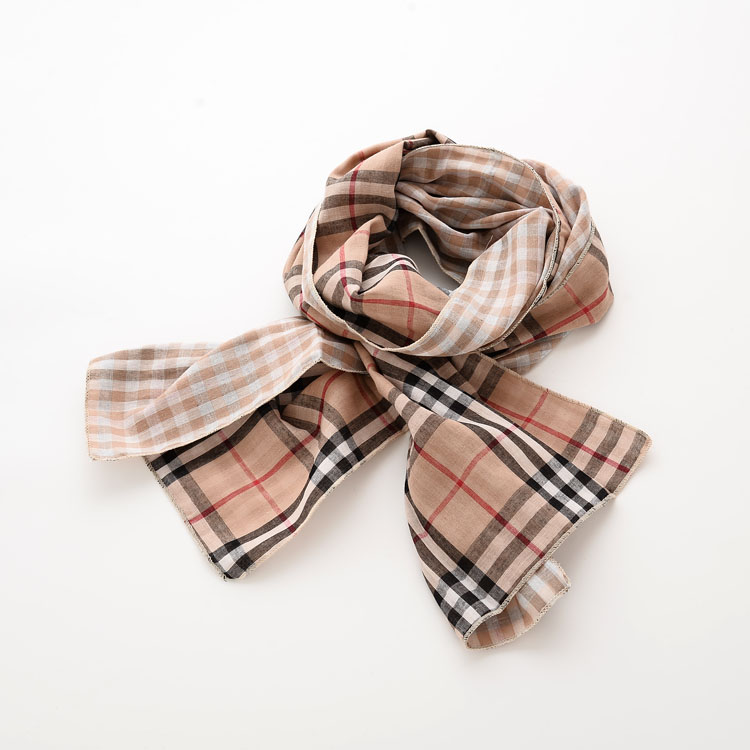 Foulard enfant - Ref 2135401 Image 4