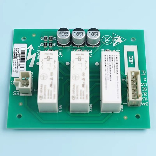 电梯配件板轿顶板DAA26800CB1 HAA26800AH1