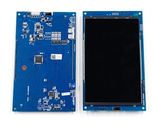 02J 10B 04J 10J 20B电梯轿厢液晶显示板 XEPGL 适用西继SCH5600