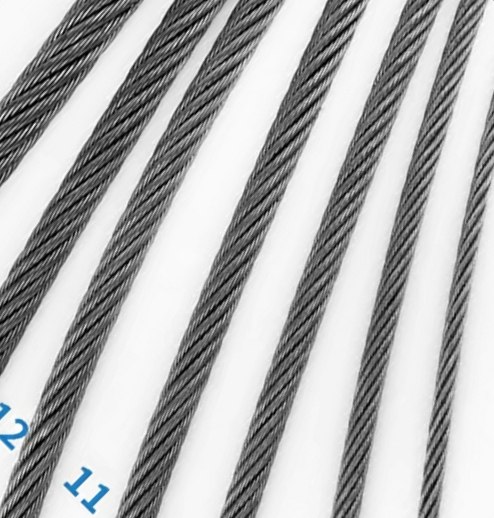 电梯专用钢丝绳6 8 12 13 16 10mm曳引机麻芯天津金鼎牌适用日立