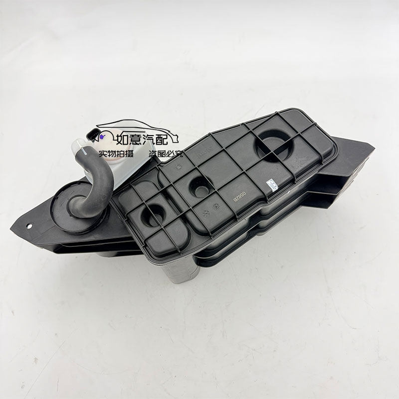 Jeep指南者活性碳罐原厂品质1.3T