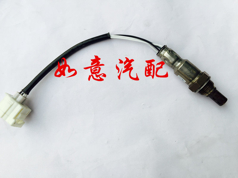 jeep大切诺基氧传感器原厂
