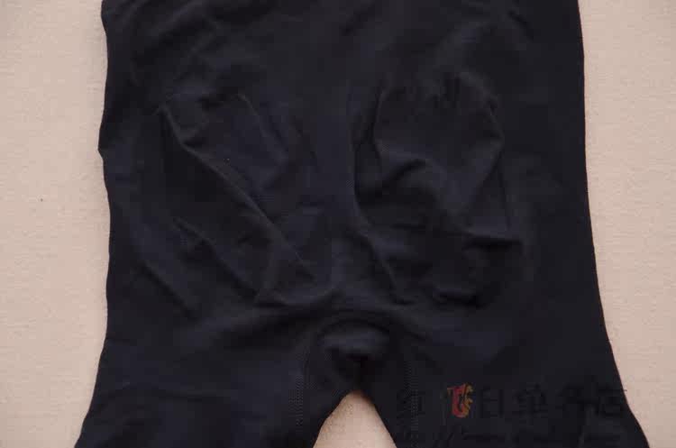 body amincissant - Ref 676552 Image 3
