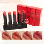 KATE 凯朵细管怪兽口红唇膏05 日本专柜 08持久保湿 滋润