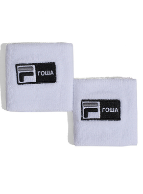 现货 Gosha Rubchinskiy 正品护腕 Wristband