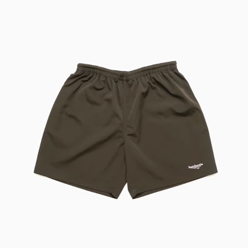 SWFI远东25S/S轻量户外速干短裤