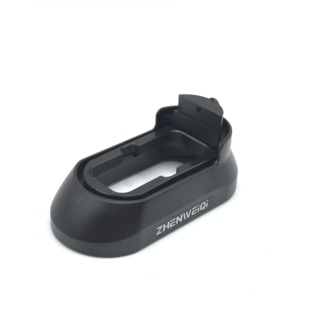 【s200火鼠金属竞技井】震威奇火鼠S200男孩玩具发射器配件