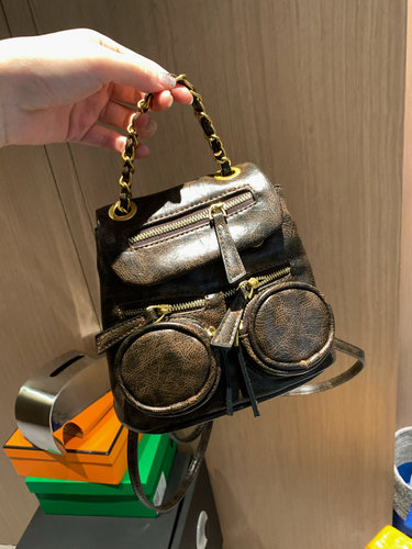 韩国时尚包袋女包休闲