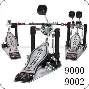 dw 9000 series pedal DWCP9000 Single step on the hammer DWCP9002 Dual stepped hammerin the Musical Instruments/Guitar/Piano/Fitting , Musical Instrument Accessories , Drumsticks/Mallets/Drumstick  category - from Buy2taobao.com to provide professional Taobao agent buy service