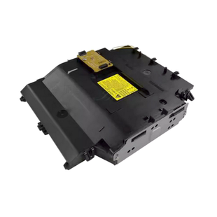 732 733 735 Canon653 746激光盒 664 654 742 佳能731激光器 663