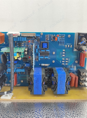 IPL光子电源  E光电源Elight E-light IPL power supply[FQLASER]