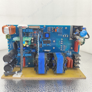 IPL光子电源  E光电源Elight E-light IPL power supply[FQLASER]