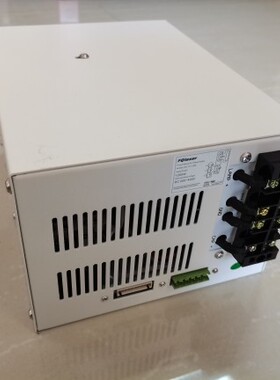 IPL/E光/强脉冲电源Elight  E-light IPL power supply【JUSOON】