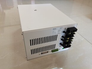 IPL/E光/强脉冲电源Elight E-light IPL power supply【JUSOON】