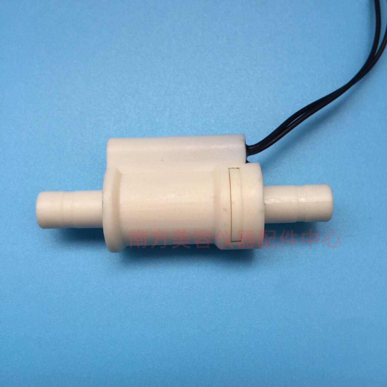 流量计mei容仪器水流开关水流传感器  IPL E光 OPT激光 仪器配件