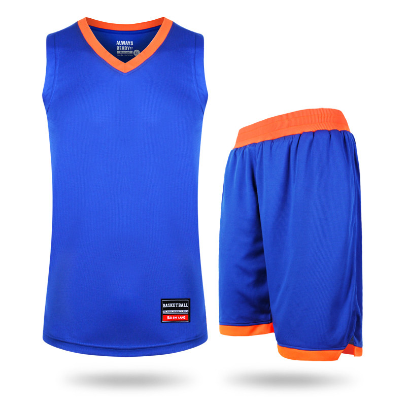 survêtement sport - Ref 563829 Image 1