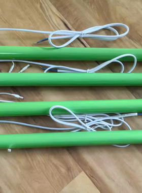 适用杜亚TM25TEQ管状智能窗帘电机带涂鸦米家柔纱帘适38管香格里