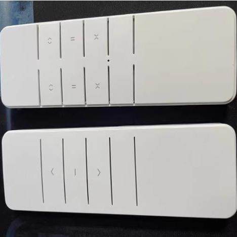 适用于杜亚等电动窗帘