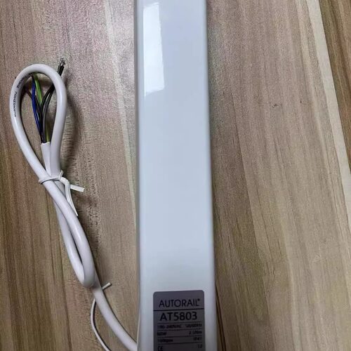 奥特威AT5803电动窗帘酒店专用
