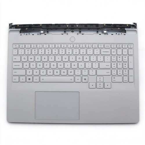 适用联想 Legion Pro 7 16IAX10H 2025款 键盘C壳 外壳5CB1S11846