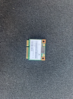 ASUS 华硕X402C X402Ca无线网卡WiFi网络接收器Wi-Fi内置网卡