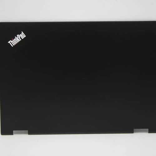 联想L13YogaA壳黑色5CB0S95345