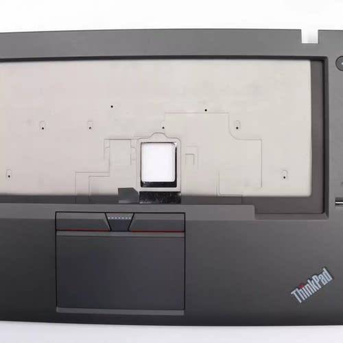 ThinkPadT460C壳掌托原装