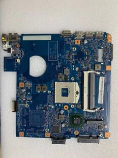 适用于 acer 宏基 4740主板4750 4741 4738 4752G 4560笔记本主板