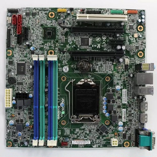适用联想ThinkCentre M8500t主板 全新原装 IS8XM 00KT277