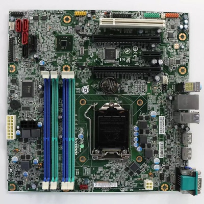 联想M8500t主板IS8XM00KT277