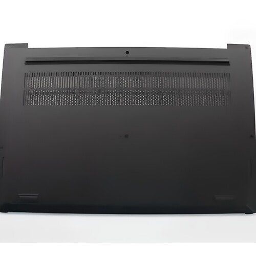 全新原装 适用联想 Thinkpad P1 Gen 1  ABC壳D壳底盖01YU721外壳