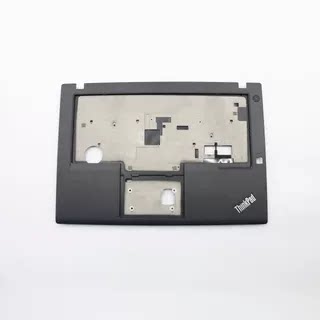 全新联想X280/A285/C壳指纹孔